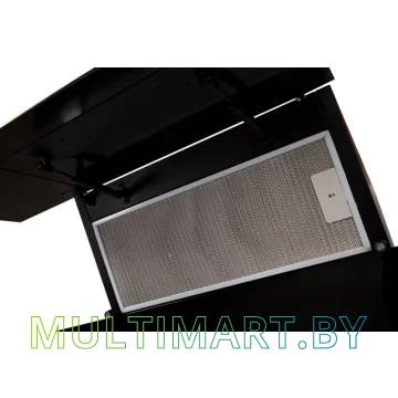 Вытяжка Oasis NB-90B (V) картинка 7